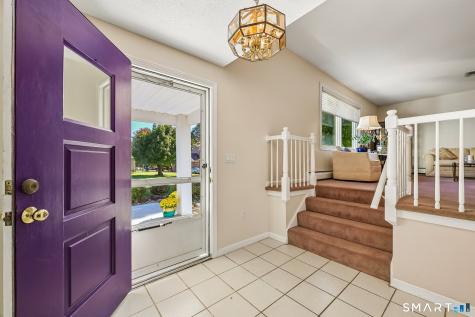 20 Highmeadow Road Rocky Hill CT 06067