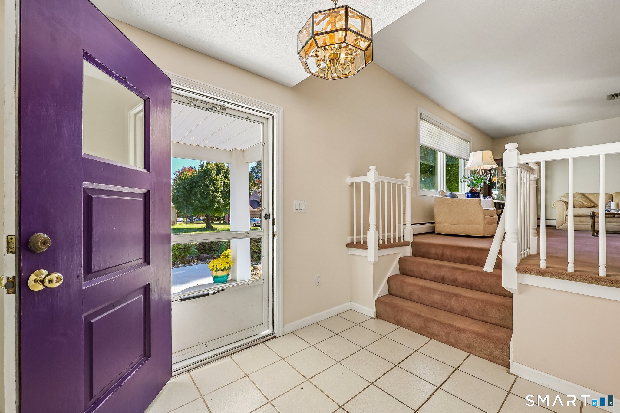 20 Highmeadow Road Rocky Hill CT 06067
