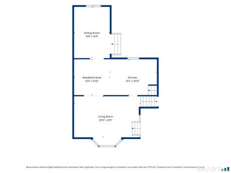 20 Highmeadow Road Rocky Hill CT 06067