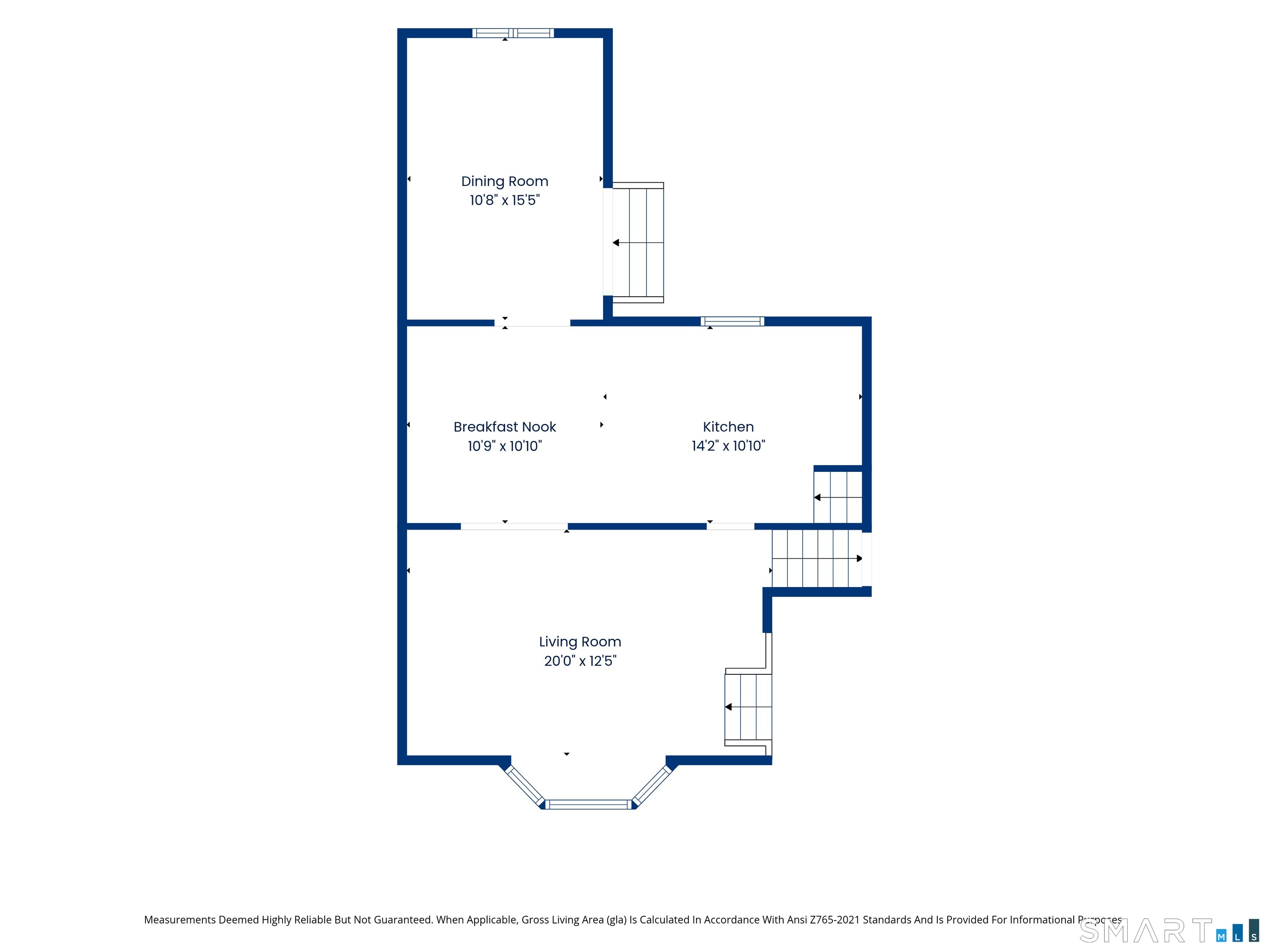 20 Highmeadow Road Rocky Hill CT 06067