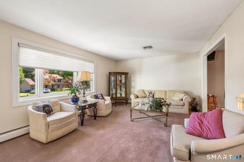 20 Highmeadow Road Rocky Hill CT 06067