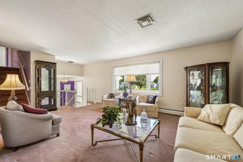 20 Highmeadow Road Rocky Hill CT 06067