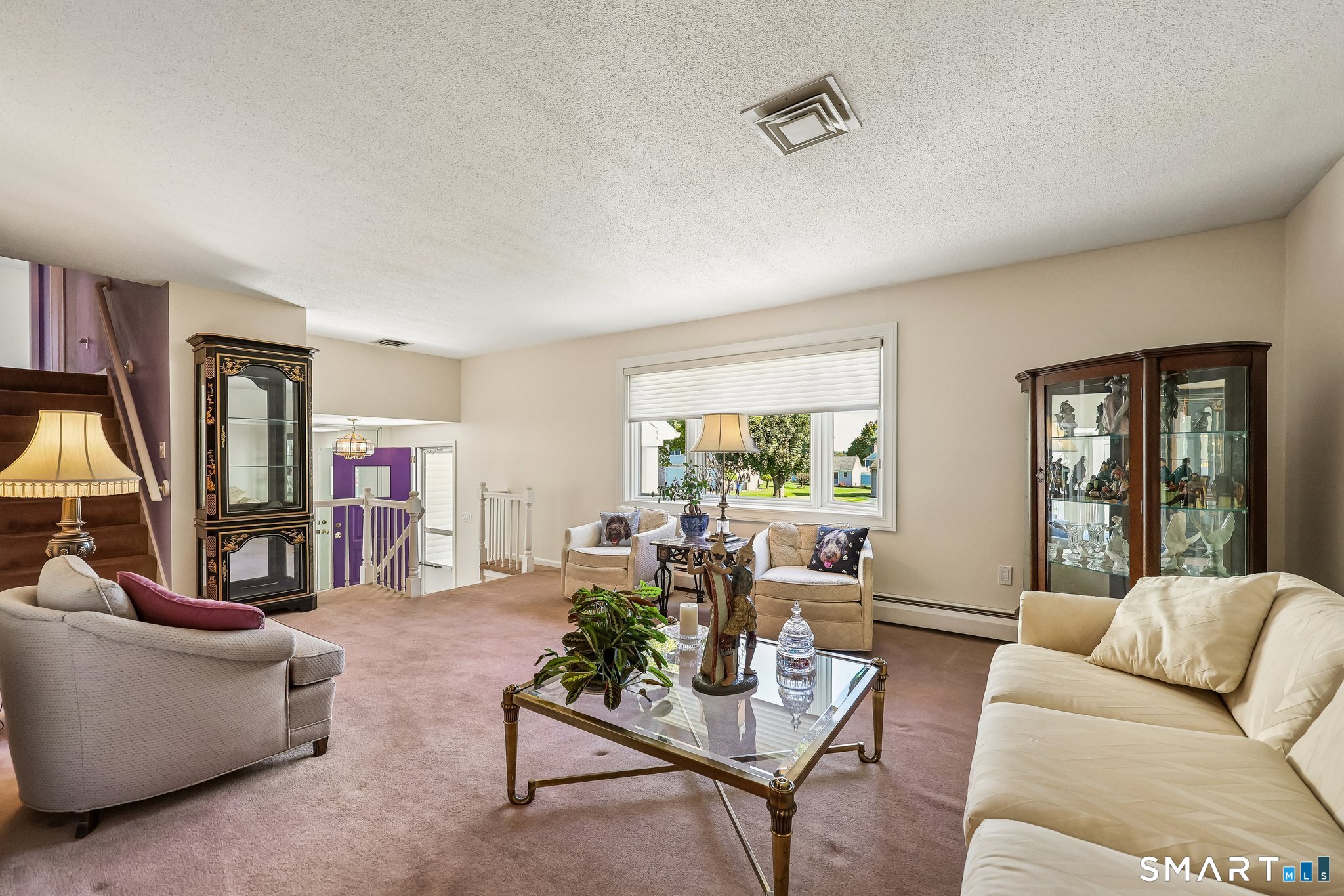 20 Highmeadow Road Rocky Hill CT 06067