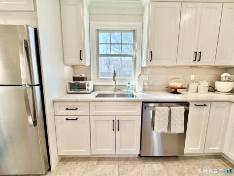 17 Grandview Avenue Bethel CT 06801