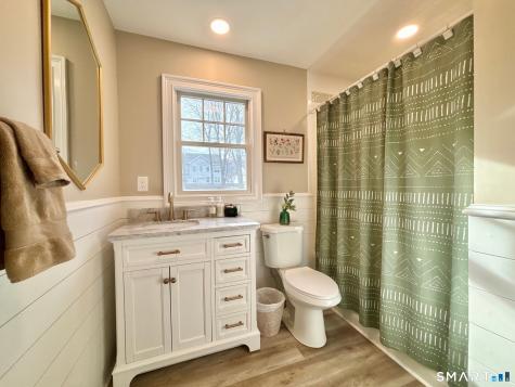 17 Grandview Avenue Bethel CT 06801