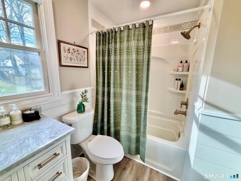 17 Grandview Avenue Bethel CT 06801