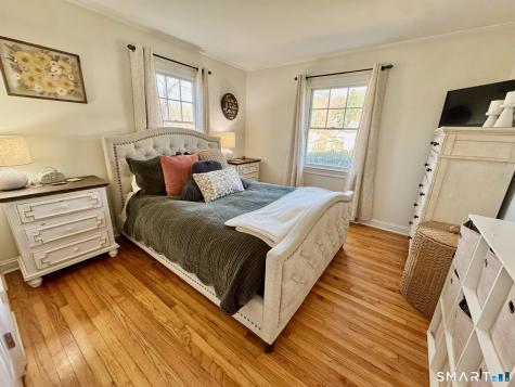 17 Grandview Avenue Bethel CT 06801