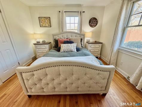 17 Grandview Avenue Bethel CT 06801