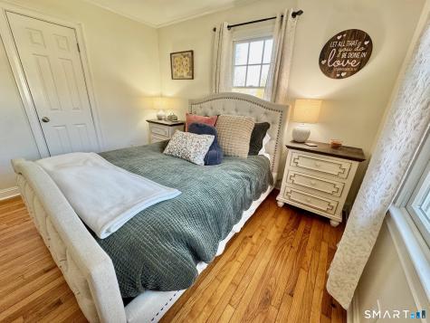 17 Grandview Avenue Bethel CT 06801