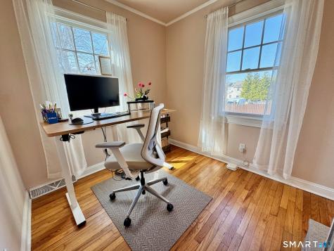 17 Grandview Avenue Bethel CT 06801