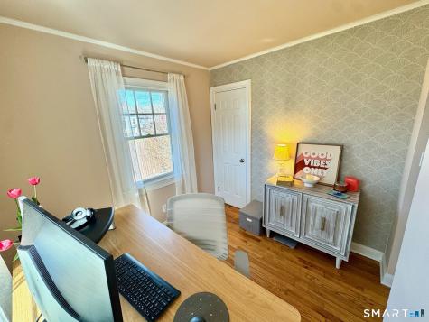 17 Grandview Avenue Bethel CT 06801