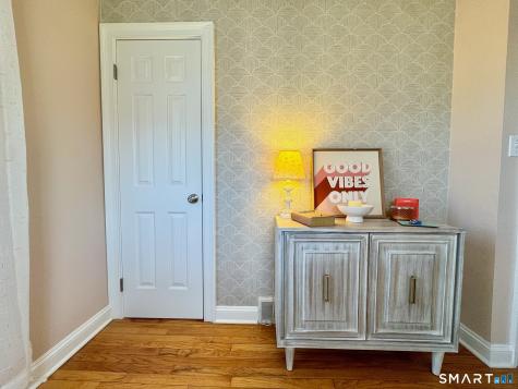 17 Grandview Avenue Bethel CT 06801