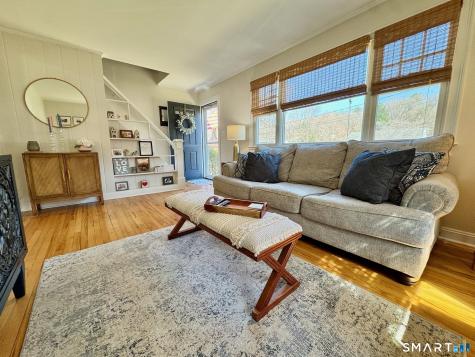 17 Grandview Avenue Bethel CT 06801