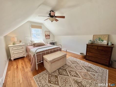 17 Grandview Avenue Bethel CT 06801