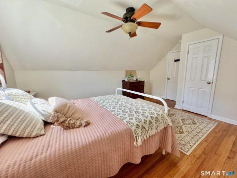 17 Grandview Avenue Bethel CT 06801