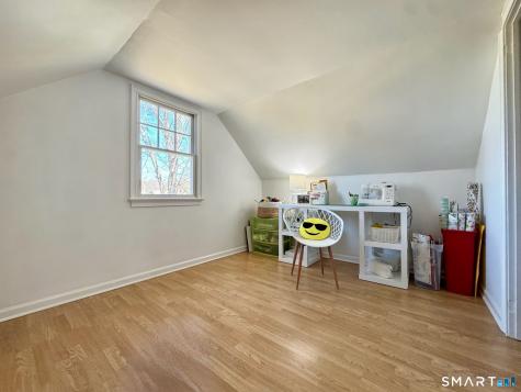 17 Grandview Avenue Bethel CT 06801