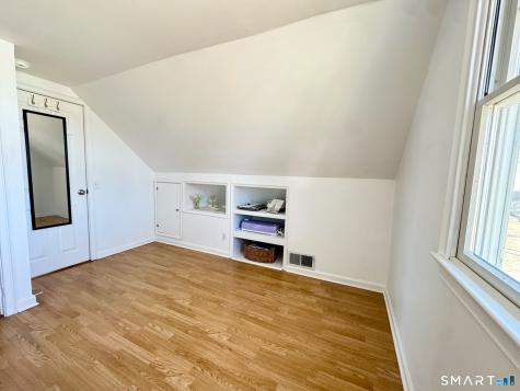 17 Grandview Avenue Bethel CT 06801