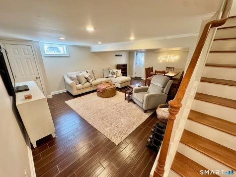 17 Grandview Avenue Bethel CT 06801