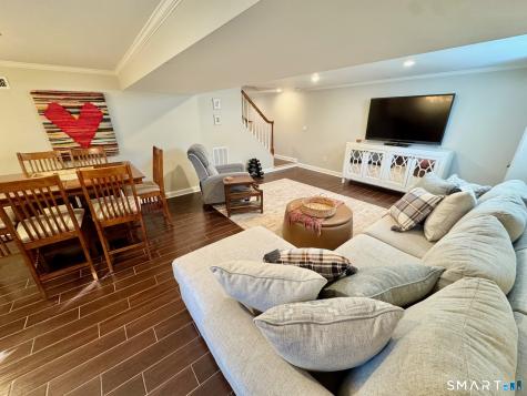 17 Grandview Avenue Bethel CT 06801