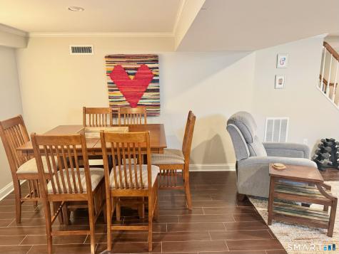 17 Grandview Avenue Bethel CT 06801