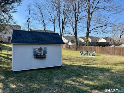 17 Grandview Avenue Bethel CT 06801