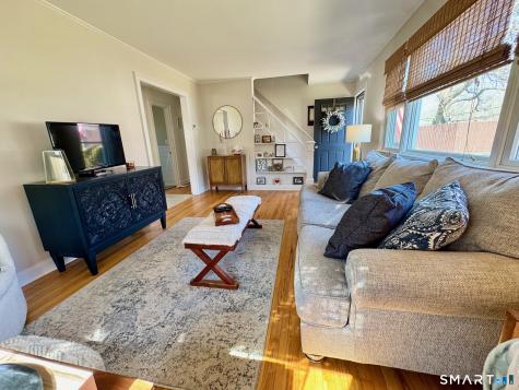 17 Grandview Avenue Bethel CT 06801