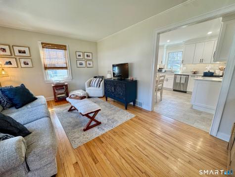 17 Grandview Avenue Bethel CT 06801