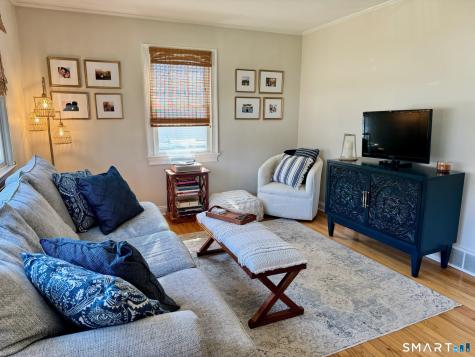 17 Grandview Avenue Bethel CT 06801