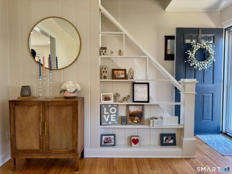 17 Grandview Avenue Bethel CT 06801