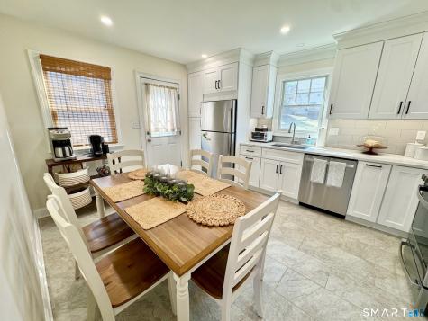 17 Grandview Avenue Bethel CT 06801