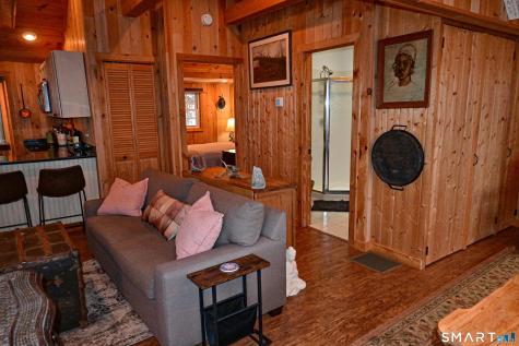 2 Glenway New Fairfield CT 06812