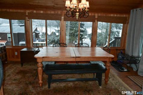 2 Glenway New Fairfield CT 06812
