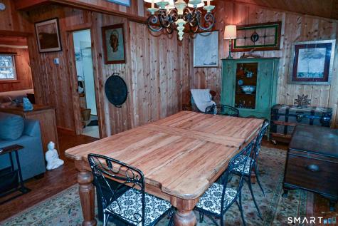 2 Glenway New Fairfield CT 06812