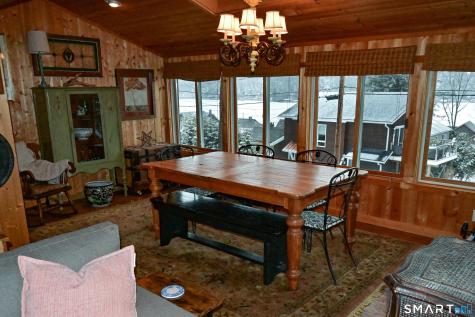 2 Glenway New Fairfield CT 06812