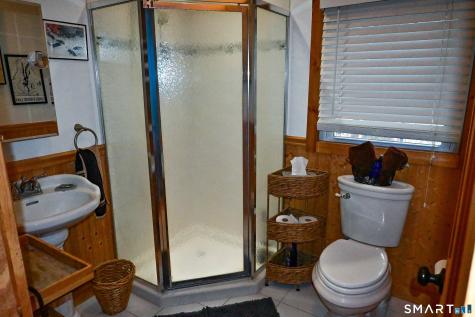 2 Glenway New Fairfield CT 06812
