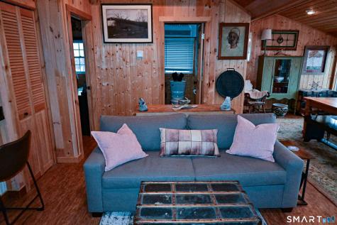 2 Glenway New Fairfield CT 06812