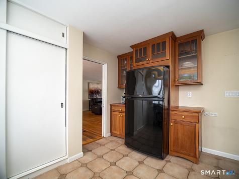136 Knoll Drive Hamden CT 06518