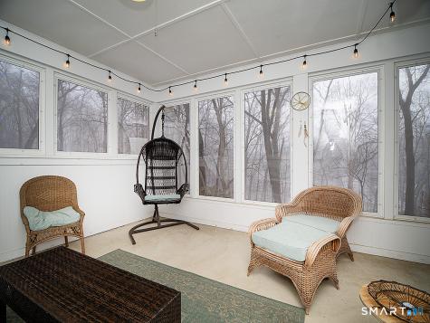 136 Knoll Drive Hamden CT 06518