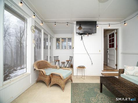 136 Knoll Drive Hamden CT 06518