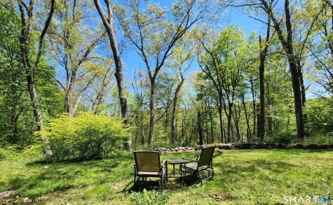 136 Knoll Drive Hamden CT 06518