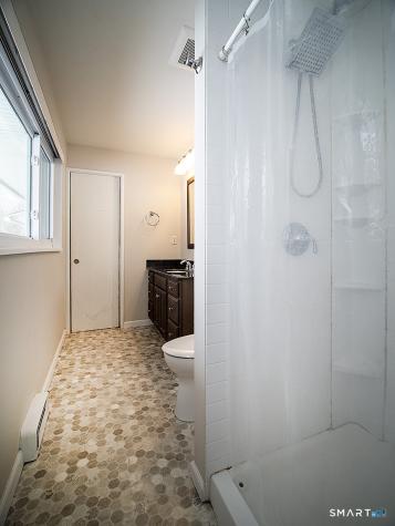 136 Knoll Drive Hamden CT 06518