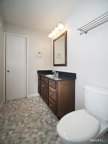 136 Knoll Drive Hamden CT 06518