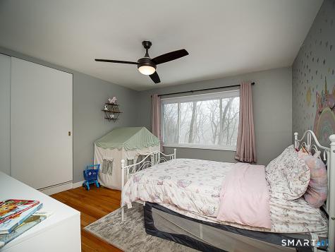 136 Knoll Drive Hamden CT 06518