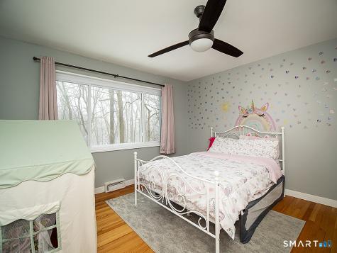 136 Knoll Drive Hamden CT 06518