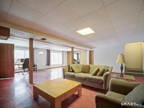 136 Knoll Drive Hamden CT 06518