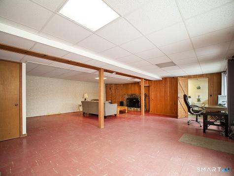 136 Knoll Drive Hamden CT 06518