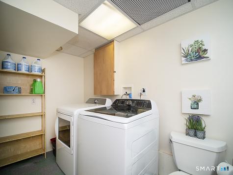 136 Knoll Drive Hamden CT 06518