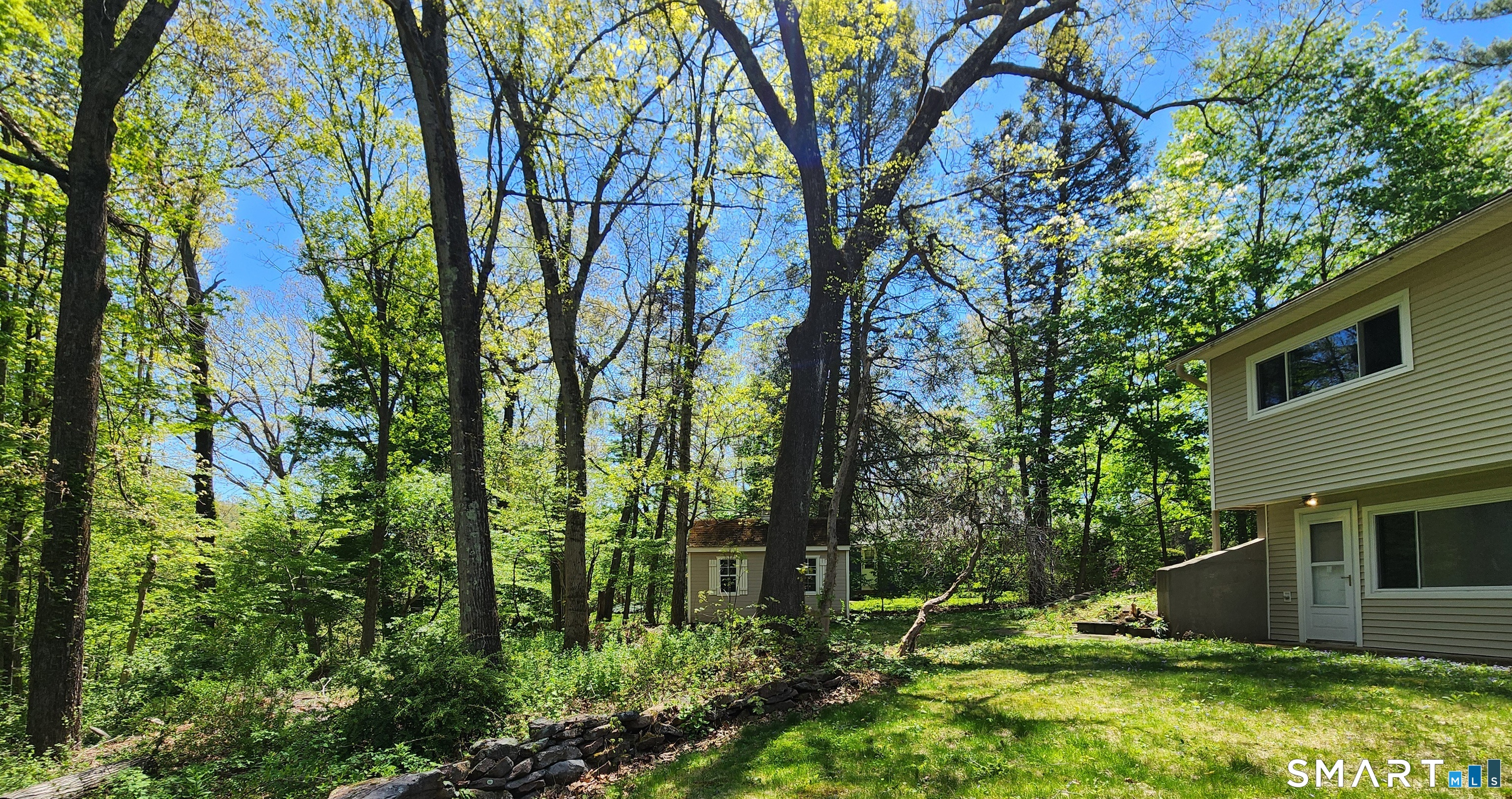 136 Knoll Drive Hamden CT 06518