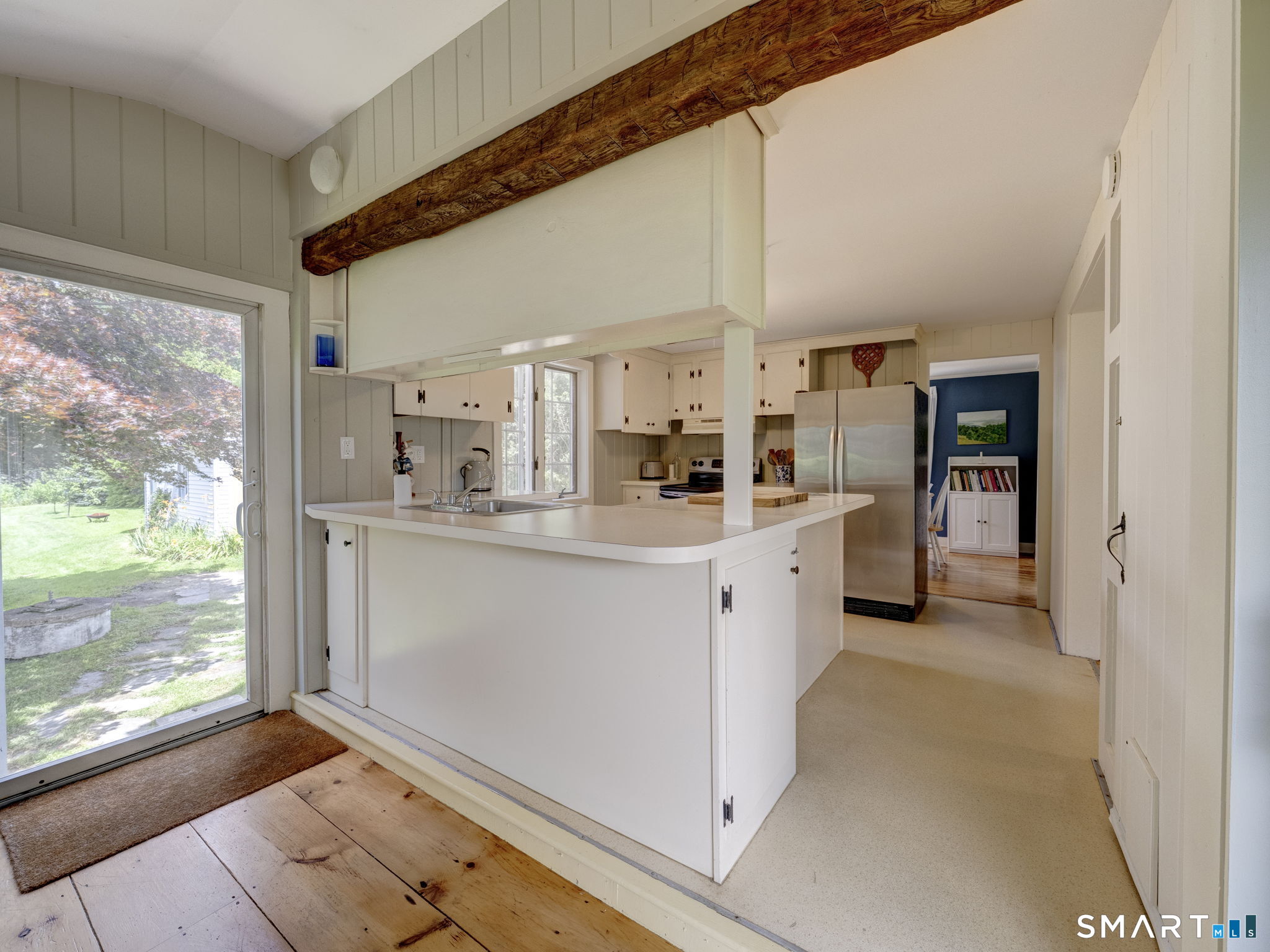 34 Highland Avenue Litchfield CT 06790