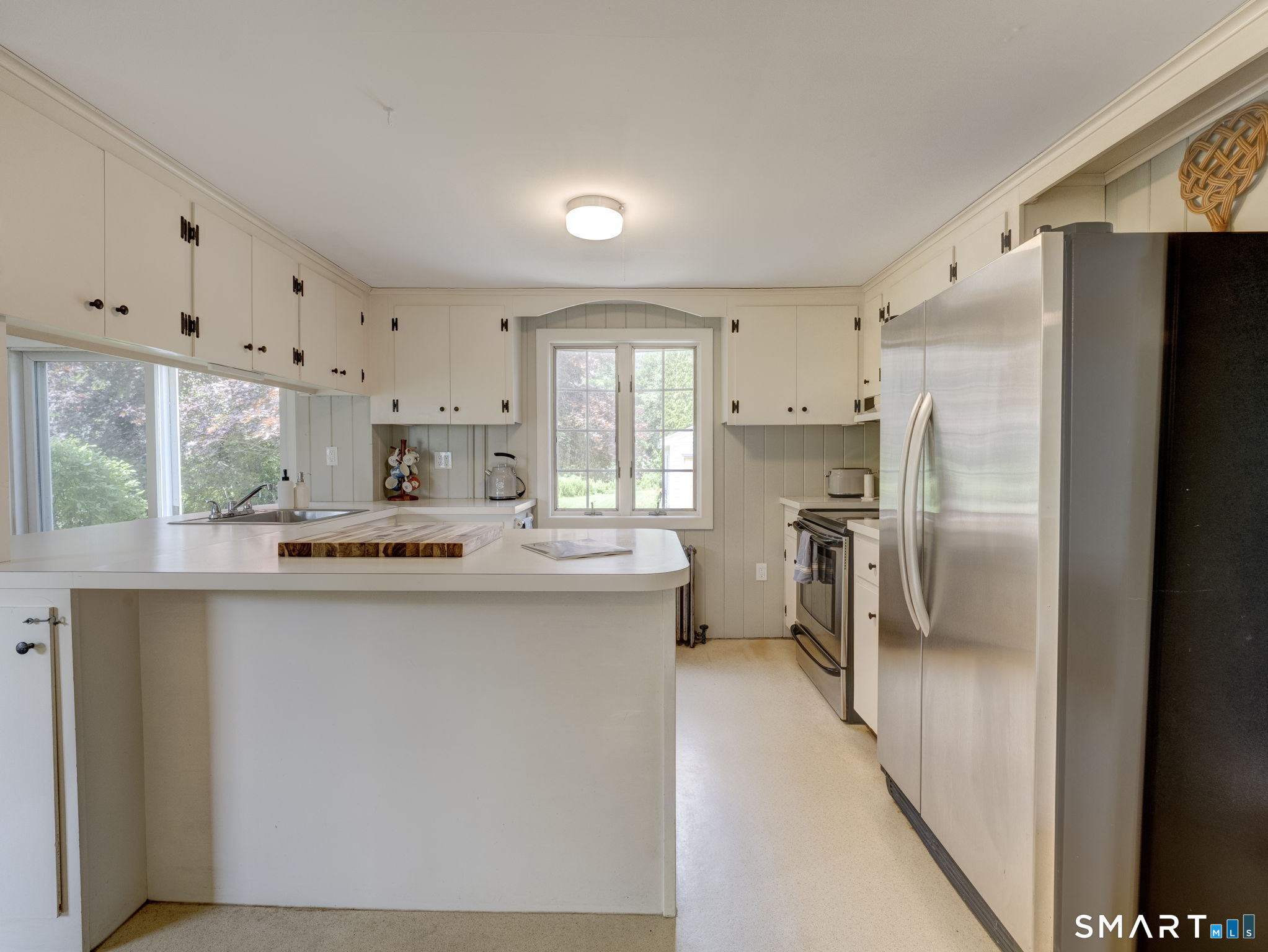 34 Highland Avenue Litchfield CT 06790